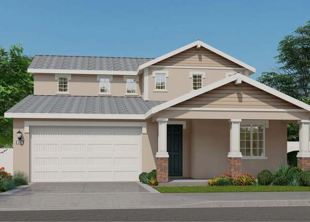 Property at 7343 Octave St, Sacramento, CA 95829, 4 beds, 3 baths
