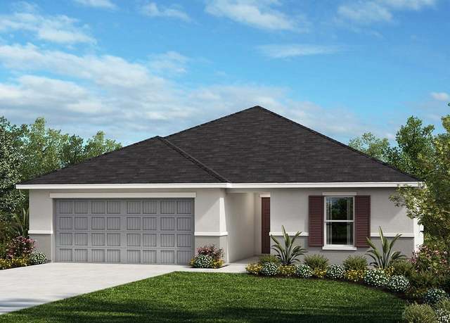 Property at Plan 1707 Plan, Hudson, FL 34669, 3 beds, 2 baths