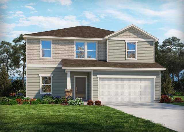 Property at 527 Ward Wilson Trl, Duncan, SC 29334, 4 beds, 2.5 baths