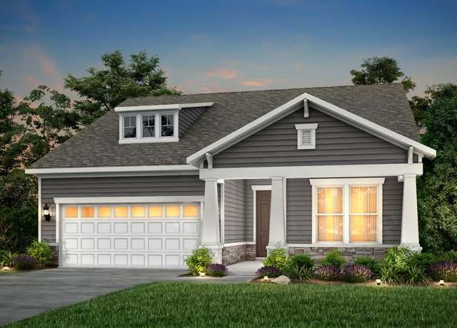 Property at Prosperity Plan, Eo22bb Green, OH 44685, 2 beds, 2 baths