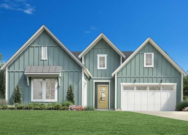 Property at Saltmeadow Plan, Shallotte, NC 28470, 3 beds, 2.5 baths