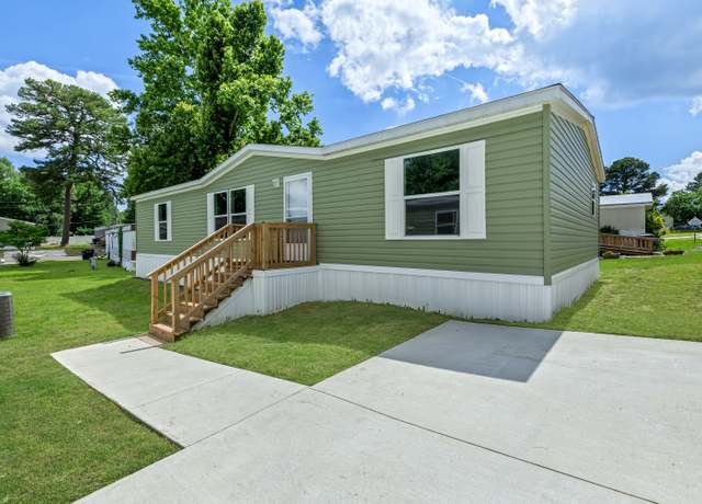 Property at 6700 Jefferson Paige Rd #53, Shreveport, LA 71119, 3 beds, 2 baths