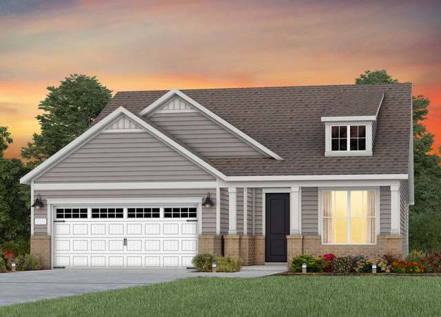 Property at Mainstay Plan, Longs, SC 29568, 2 beds, 2 baths