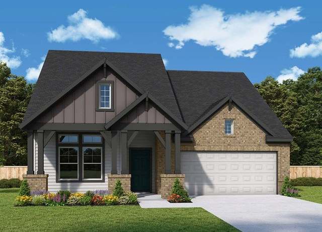 Property at 241 Coleto Trl, Bastrop, TX 78602, 3 beds, 2 baths
