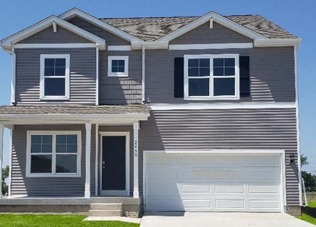 Property at Holland Plan, Urbandale, IA 50323, 4 beds, 2 baths