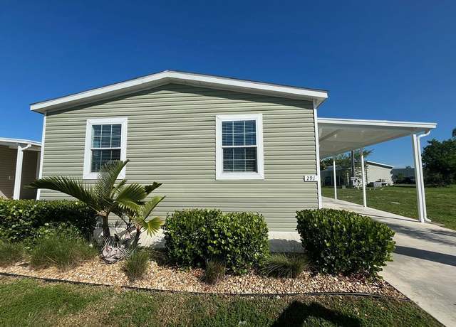 Property at Davenport - VOG Plan, Fort Myers, FL 33903, 4 beds, 2 baths