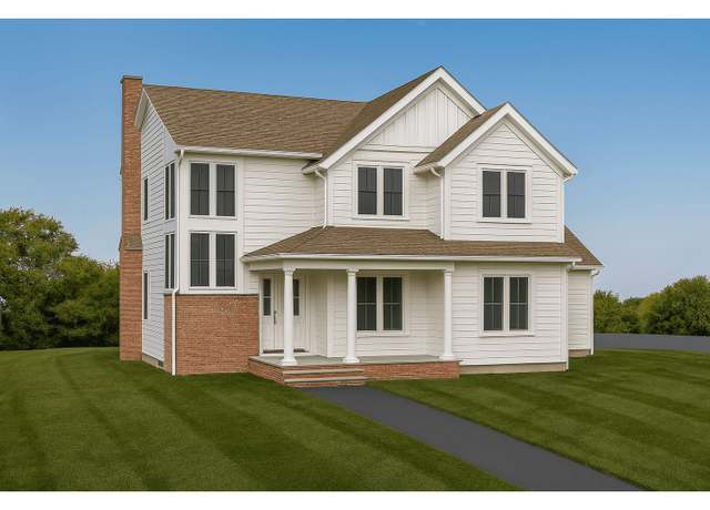 Property at Lot 22 Plan Plan, Westhampton Beach, NY 11978, 4 beds, 5 baths