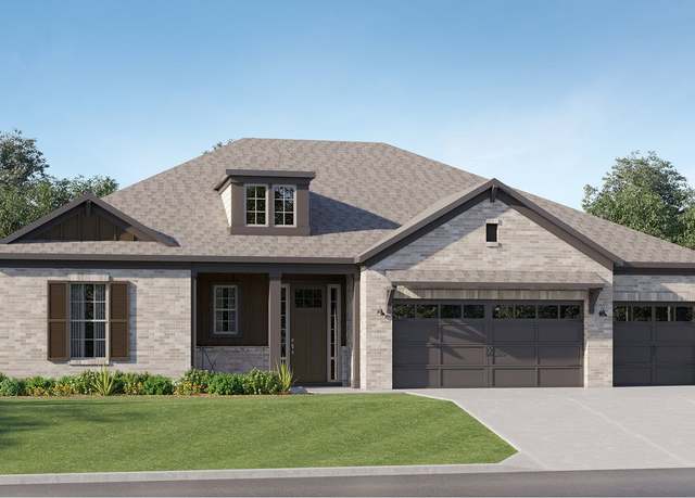 Property at CAIDEN Plan, Athens, AL 35613, 4 beds, 3 baths