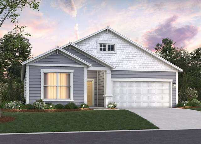 Property at 191 Glengrove Ln #27, Murrells Inlet, SC 29576, 3 beds, 2 baths