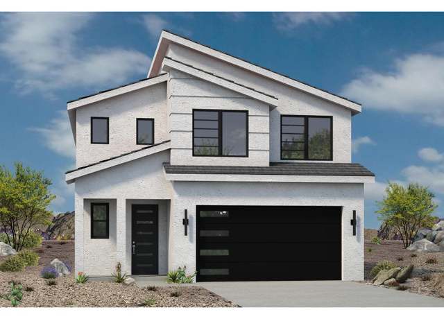 Property at Desert Trails Plan 1962 Plan, Saint George, UT 84790, 4 beds, 2.5 baths