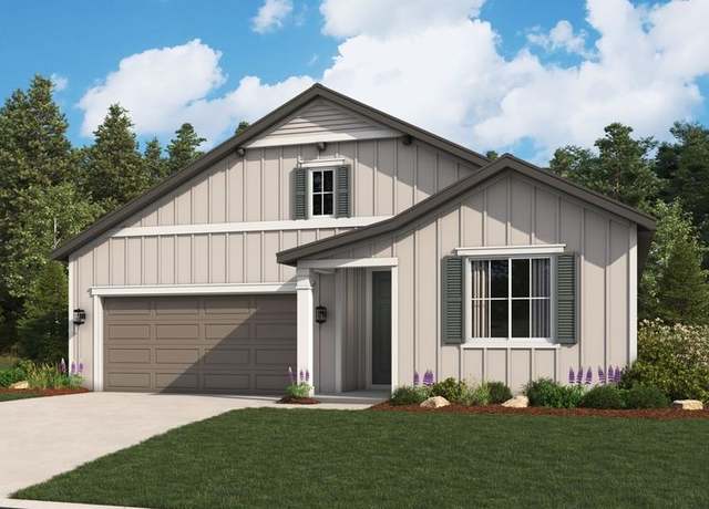Property at 6177 N Senita Hills Ave, Meridian, ID 83646, 3 beds, 2.5 baths