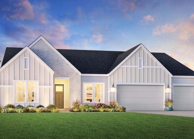 Property at Amesbury Plan, Eagle, ID 83616, 3 beds, 2.5 baths