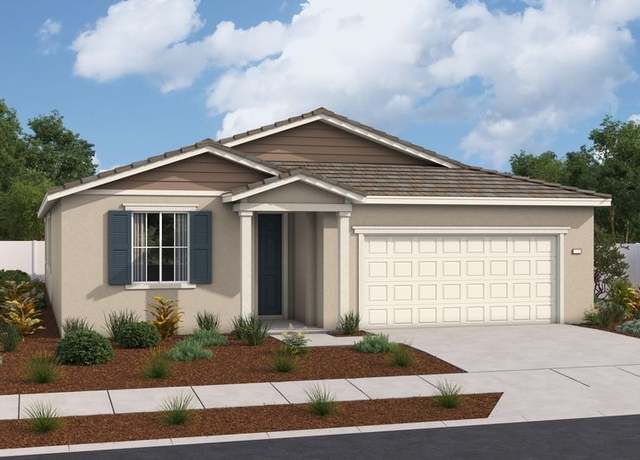 Property at Slate Plan, Roseville, CA 95661, 4 beds, 3 baths