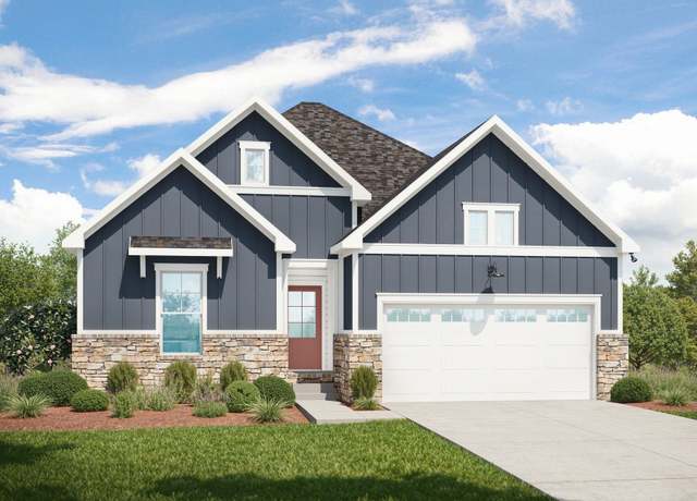 Property at 3916 Trinity Woods Rd, Columbia, TN 38401, 4 beds, 2 baths