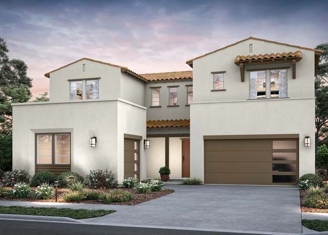 Property at Plan 3 Plan, Dizygl Rancho Mission Viejo, CA 92694, 5 beds, 5.5 baths