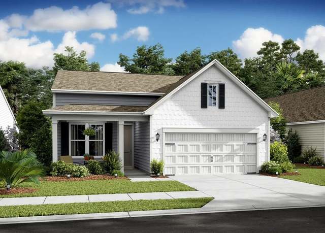 Property at Donegal Plan, Bluffton, SC 29909, 2 beds, 2 baths