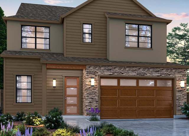 Property at SOL2 Plan, Granite Bay, CA 95746, 4 beds, 3 baths