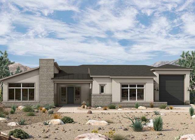 Property at 22450 S 180th Pl, Queen Creek, AZ 85142, 4 beds, 4.5 baths