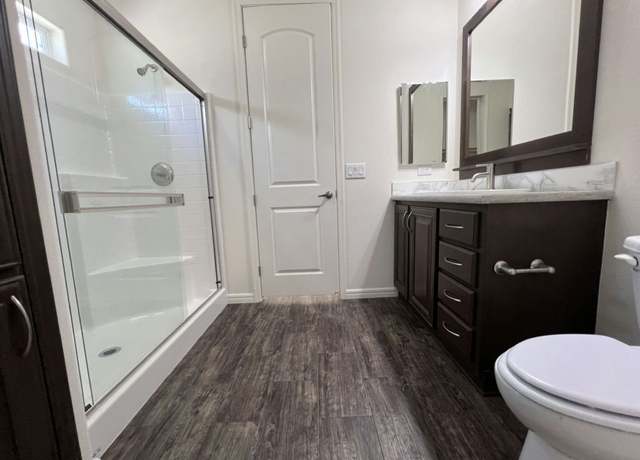 Property at 2206 S Ellsworth Rd Unit 30B, Mesa, AZ 85209, 2 beds, 2 baths