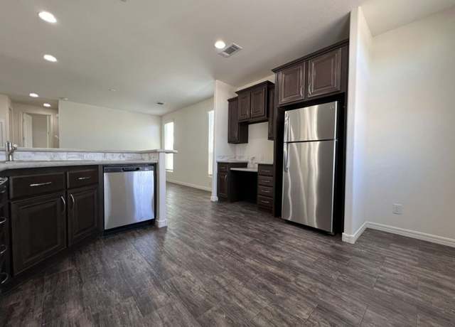 Property at 2206 S Ellsworth Rd Unit 30B, Mesa, AZ 85209, 2 beds, 2 baths
