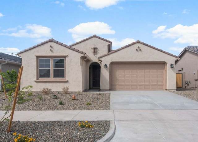 Property at 1320 W Treasure Trl, Apache Junction, AZ 85120, 4 beds, 3 baths