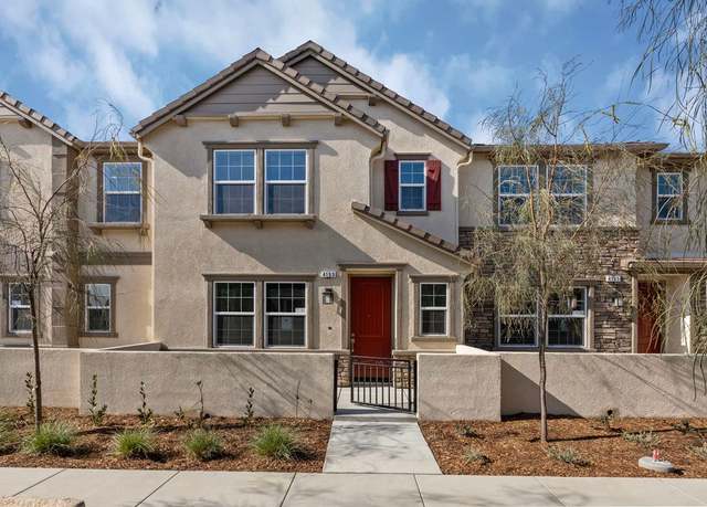 Property at 4193 E Carmel Privado, Ontario, CA 91761, 3 beds, 2.5 baths