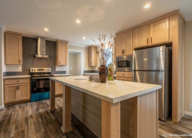 Property at Champion Duck River Estates Plan, Columbia, TN 38401, 3 beds, 2 baths