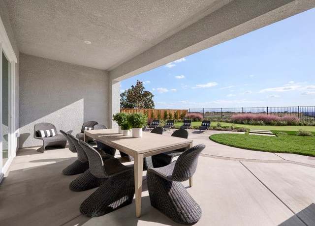 Property at Voyage Plan, Lathrop, CA 95330, 3 beds, 2.5 baths