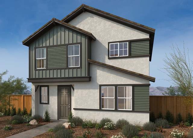 Property at Plan 1718 Plan, Lincoln, CA 95648, 3 beds, 2.5 baths