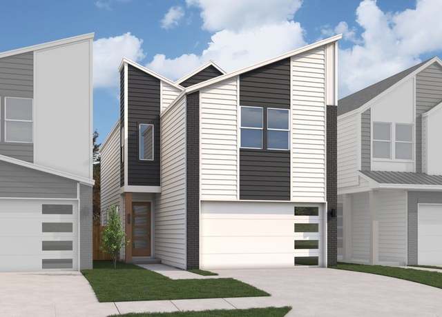 Property at 13208 Opera Dr, Houston, TX 77047, 3 beds, 2.5 baths