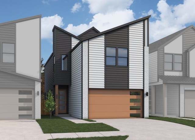 Property at 13208 Opera Dr, Houston, TX 77047, 3 beds, 2.5 baths