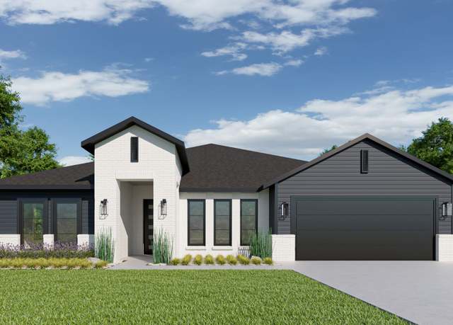 Property at Travis Plan, Haslet, TX 76052, 3 beds, 2.5 baths