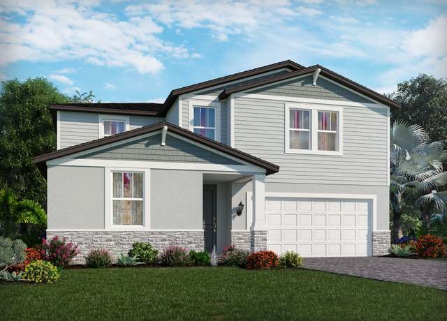 Property at 5001 Katrina Dr, Haines City, FL 33844, 4 beds, 3 baths