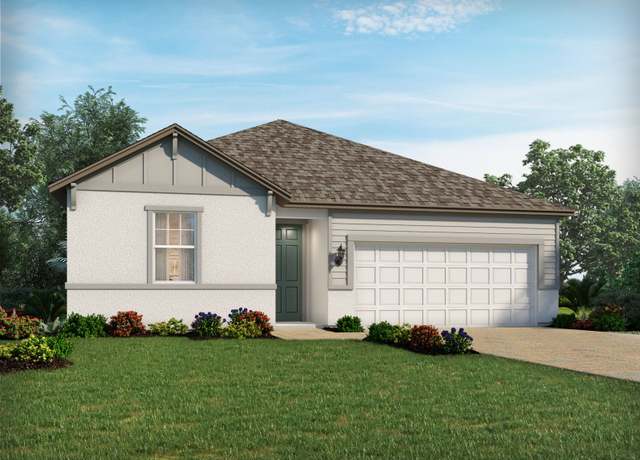 Property at 328 Birkdale Dr, Daytona Beach, FL 32124, 4 beds, 2 baths