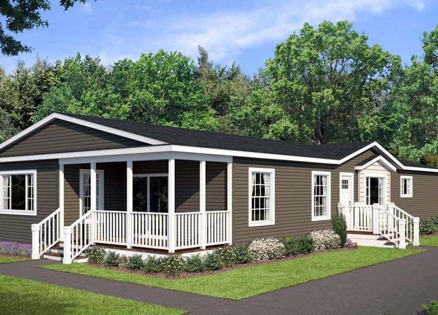 Property at Columbia Park Plan, Olmsted Falls, OH 44138, 3 beds, 2 baths