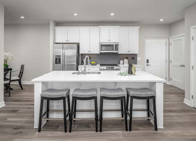 Property at Emerald Plan, Pasadena, MD 21122, 2 beds, 2 baths