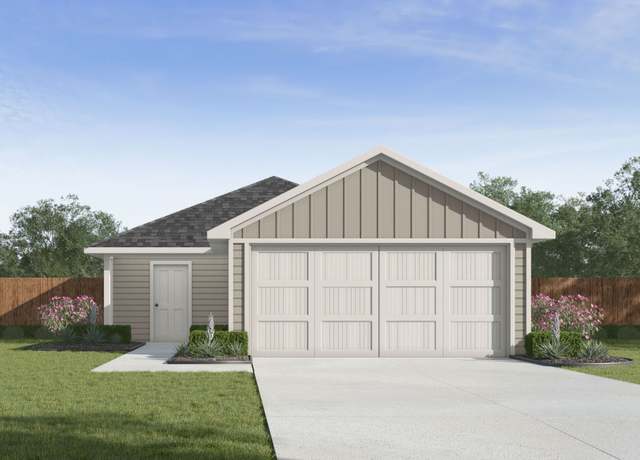 Property at Homes Available Soon Plan, Houston, TX 77048
