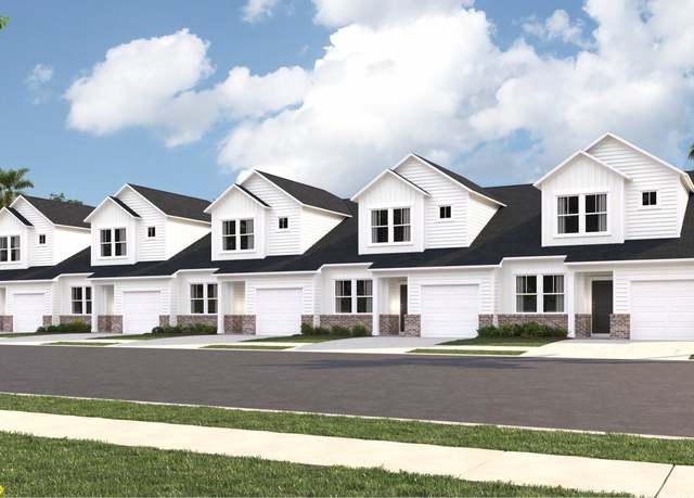 Property at 2013 Wild Indigo Cir NW, Calabash, NC 28467, 3 beds, 3 baths