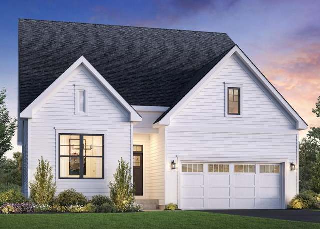 Property at 1030 Cottage Dr, Carmel, NY 10512, 2 beds, 3 baths