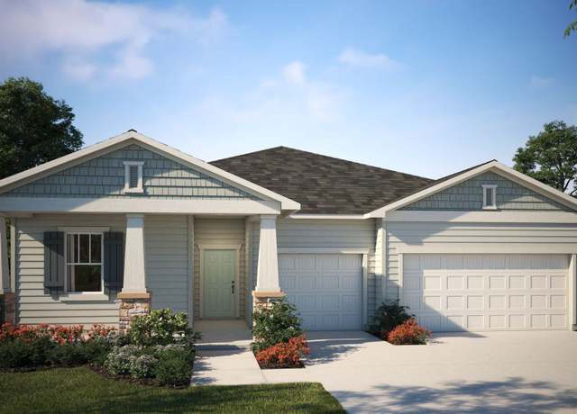 Property at 106 Day Dream Dr, Saint Augustine, FL 32092, 2 beds, 2 baths