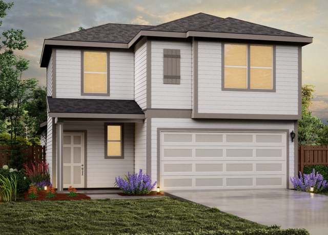 Property at 14736 Sweet Clover, San Antonio, TX 78253, 3 beds, 2.5 baths