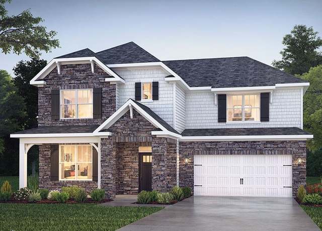 Property at Jordan Plan, York, SC 29745, 4 beds, 3 baths