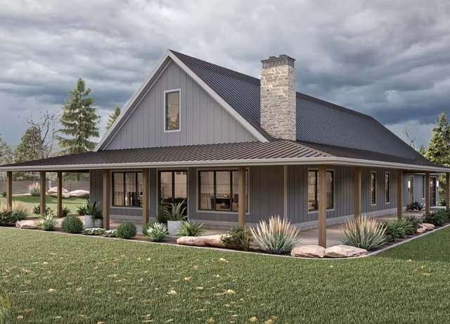 Property at Elegant Plan, Powell, OH 43065, 3 beds, 2 baths