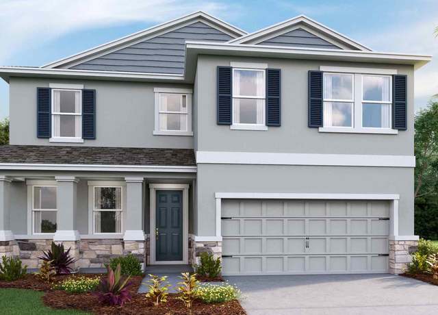 Property at Coral Plan, Land O Lakes, FL 34638, 4 beds, 3 baths