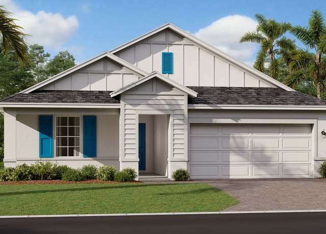 Property at Discovery Plan, Groveland, FL 34736, 4 beds, 3 baths