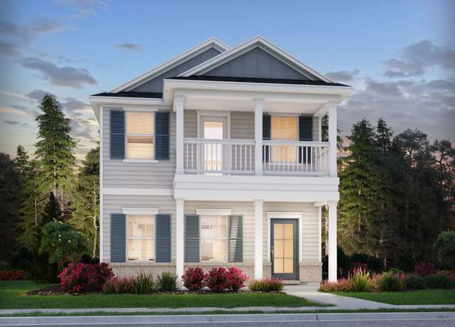 Property at 4730 Hemingway Trl, Cumming, GA 30041, 4 beds, 2.5 baths