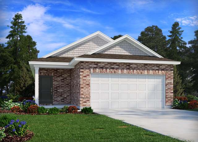 Property at 8180 Huspa Ave, Madison, AL 35756, 3 beds, 2 baths