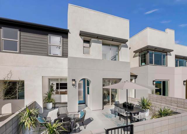 Property at 3264 S Agate Paseo, Ontario, CA 91761, 3 beds, 2.5 baths