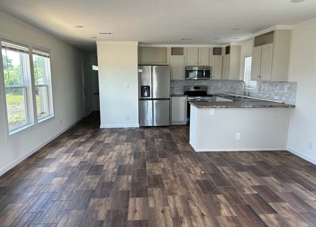 Property at 333 Sapphire Dr #333, Wylie, TX 75098, 3 beds, 2 baths