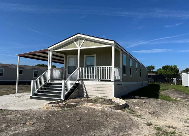 Property at 333 Sapphire Dr #333, Wylie, TX 75098, 3 beds, 2 baths